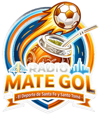 Radio Mate Gol